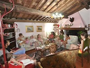 Inn Country Casa Mazzoni