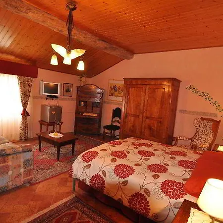 Country Casa Mazzoni Roccastrada