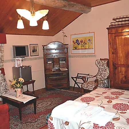 Country Casa Mazzoni Roccastrada