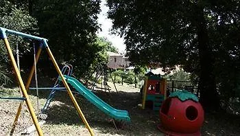 Country Casa Mazzoni 2* Roccastrada