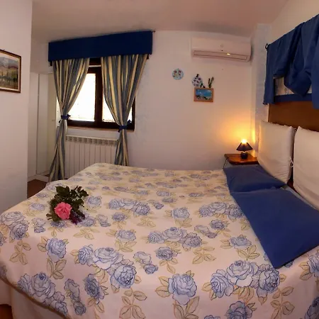 Country Casa Mazzoni 2* Roccastrada